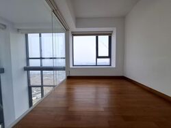 Altez (D2), Apartment #618257271